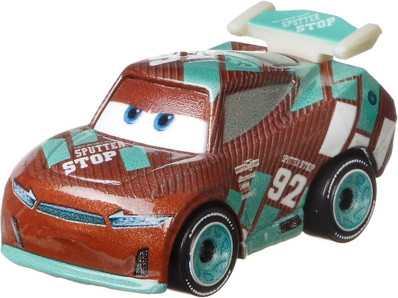 File:Mini Racers Sheldon Shifter.jpg
