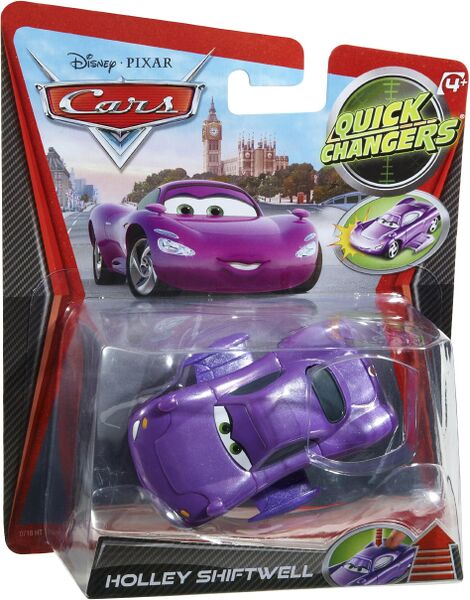 File:Quick Changers Holley Shiftwell card.jpg