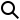 File:Search.svg