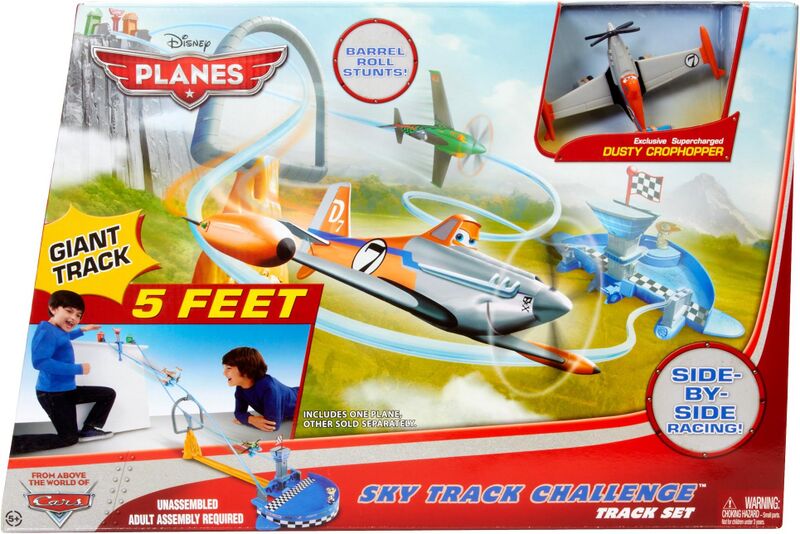File:Sky Track Challenge Track Set.jpg