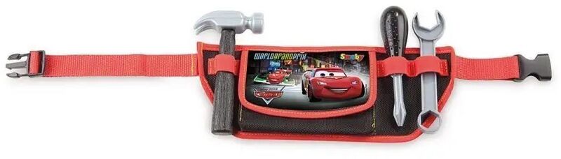 File:Smoby 500181 Toolbelt.jpg