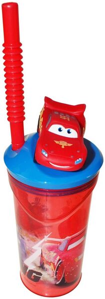 File:Stor 22766.jpg