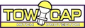 Logo from 2006