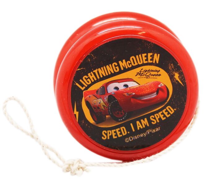 File:What Kids Want 22250 McQueen.jpg
