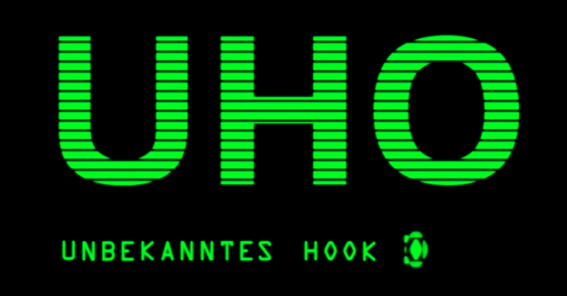 File:CarsToons UnbekanntesHookObjekt.png