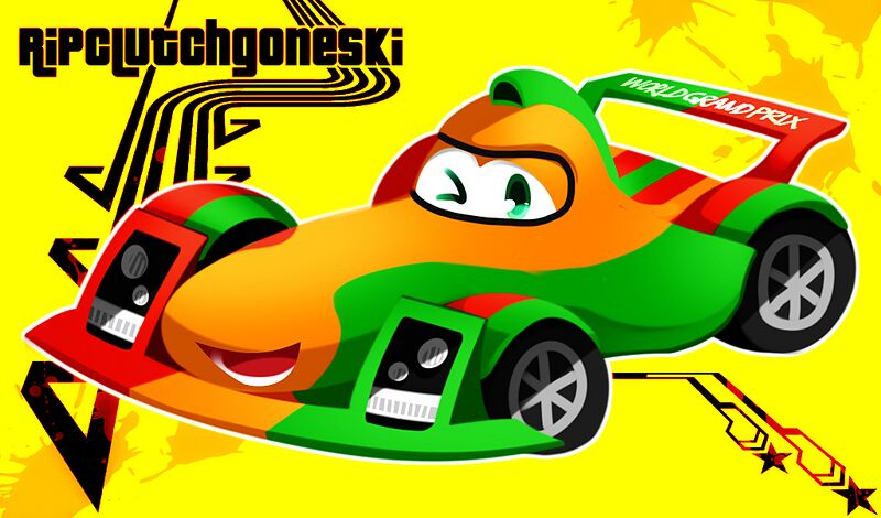 File:Cute Rip Clutchgoneski.jpg