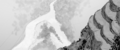 Thumbnail for version as of 18:12, 21 August 2024