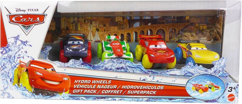 File:Hydro Wheels Gift Pack.jpg