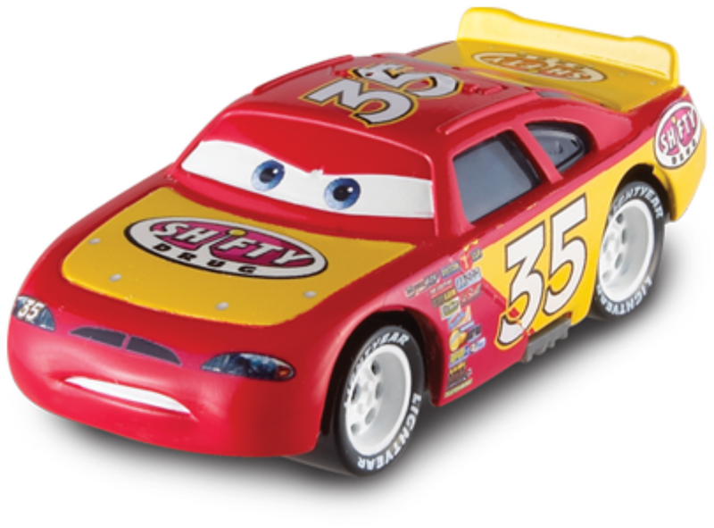 File:Kevin Racingtire diecast main.png