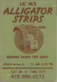 Thumbnail for version as of 11:43, 1 April 2024