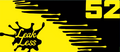 Current logo
