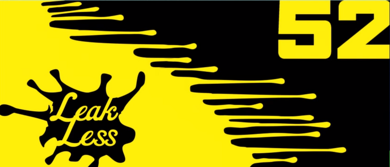 File:LL1.png