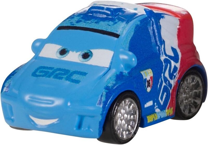 File:Micro Drifters Raoul CaRoule.jpg