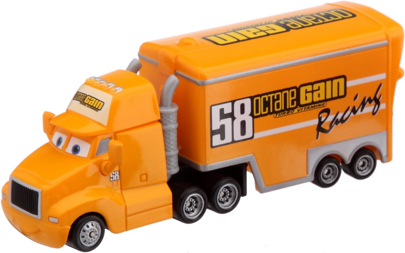 File:Mini Adventures Octane Gain Hauler.png