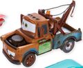 Mater