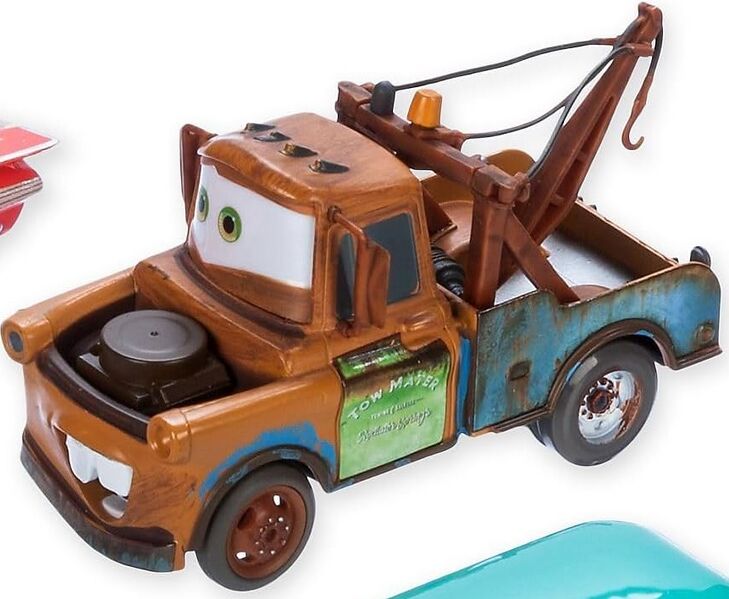 File:Pullback Mater Disney Store.jpg