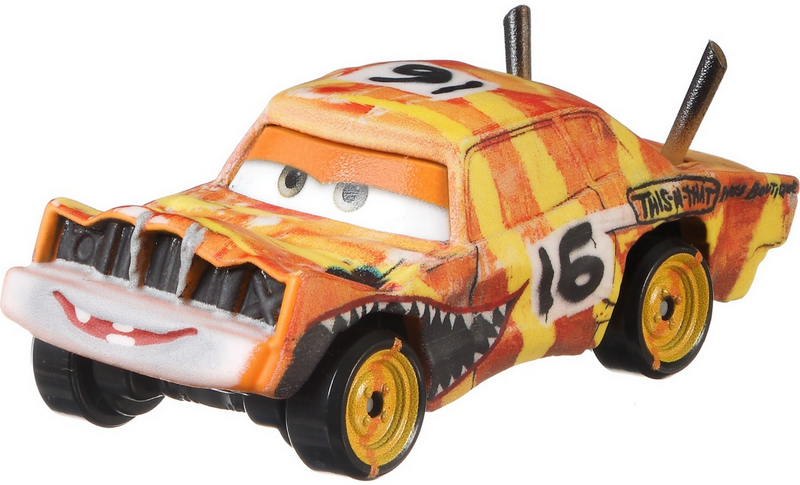 File:Pushover Thailand diecast.png