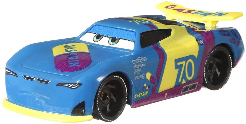File:Richie Gunzit Thailand diecast.jpg