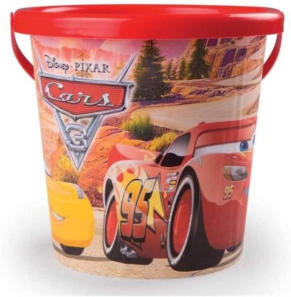 File:Smoby 861005 Bucket.jpg