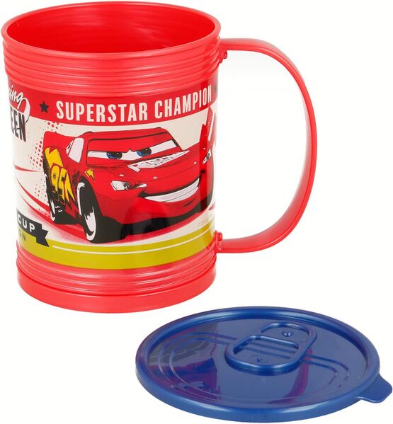 File:Stor 4916.jpg