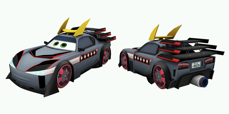File:00000fc3 1.png