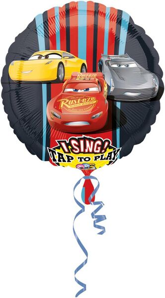 File:Anagram 35376 Singing Balloon.jpg