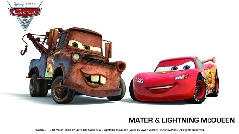 File:Badfon-pixar-tachki-2-cars-2-mashinki-1195.jpg