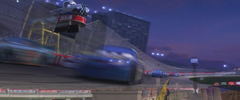 File:Cars 3 Fade Out Floyd.webp