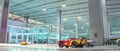 Cars 3 (2017)