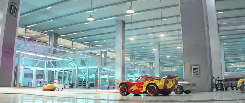 File:Cars 3 Jae.jpg