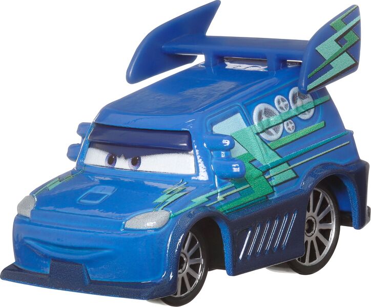 File:DJ with Flames Thailand diecast.jpg