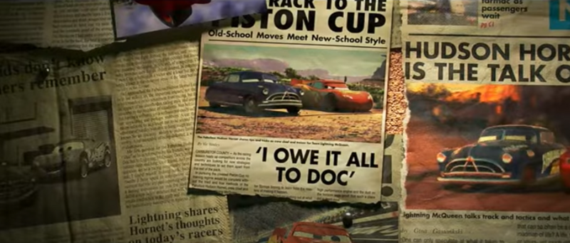 File:Doc letters.png