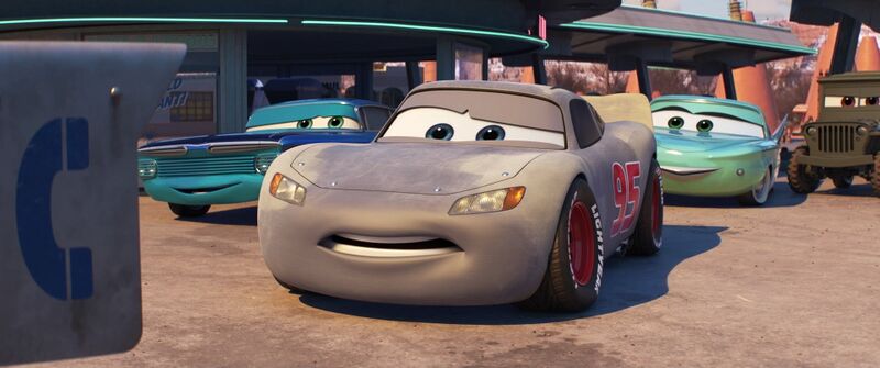 File:Kachow2.jpg