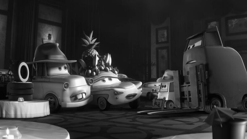 File:Mater-the-tow-truck-pictures-mater-the-tow-truck-18400215-800-450.jpg