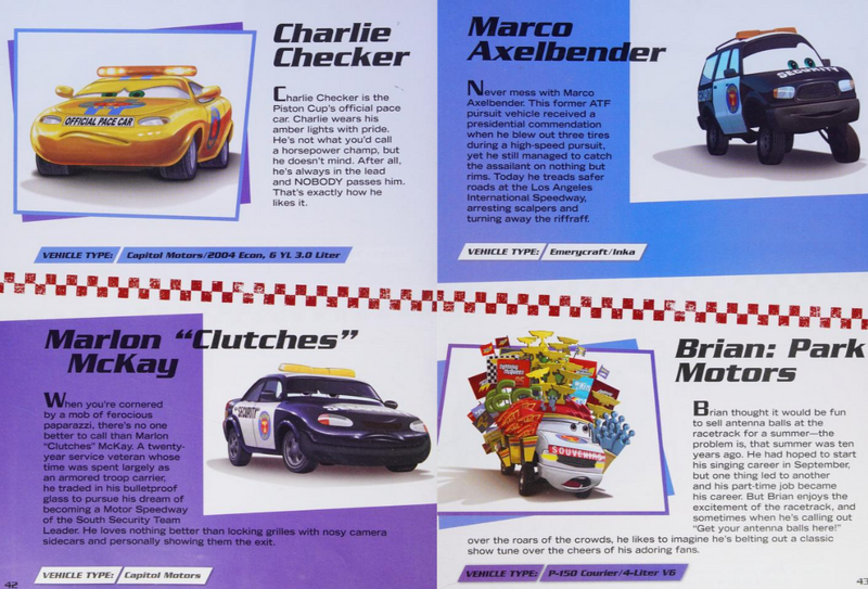 File:Meet the Cars (Page 42-43).png