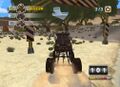 Thumbnail for version as of 19:19, 3 April 2024