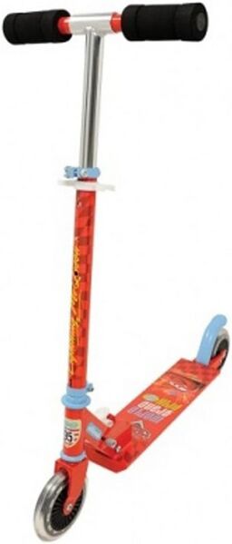 File:Smoby 450173 Foldable Scooter.jpg