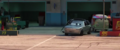 Cars 3