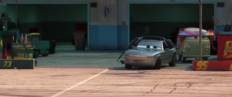 File:To The Future.png
