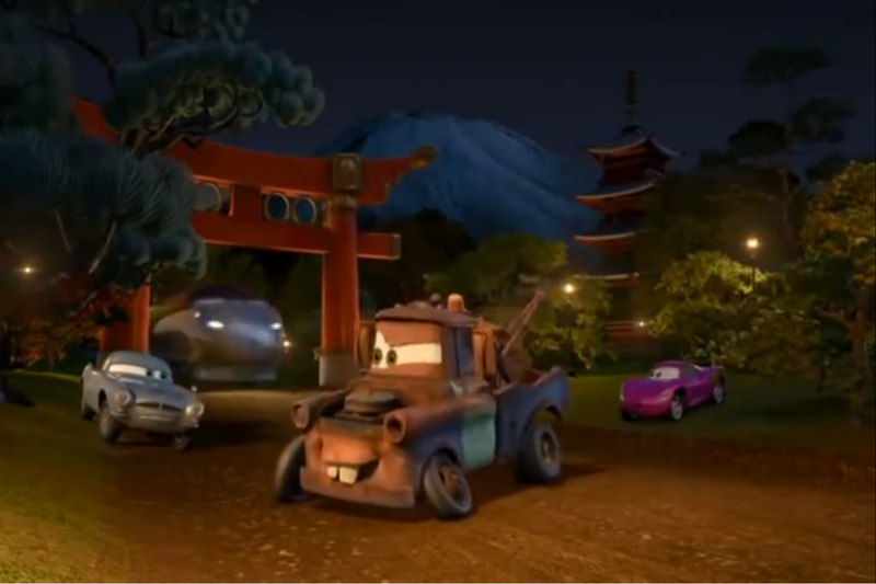 File:Tokyo2222.png