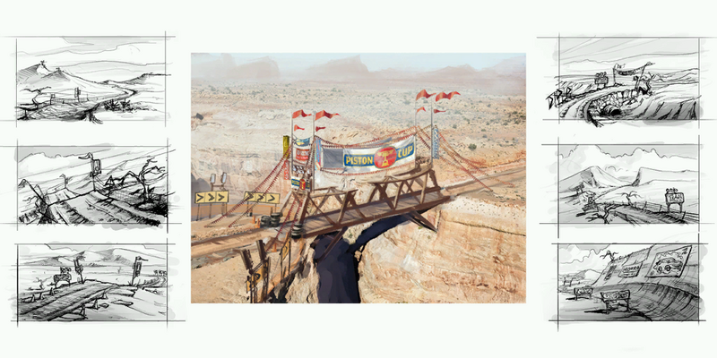 File:00002aff 1.png