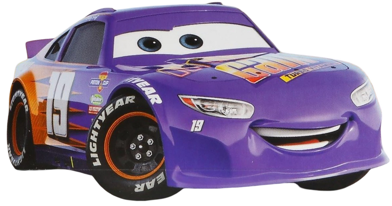 File:Bobby Swift personality pose.png