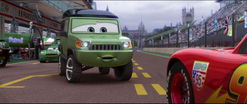 File:Cars2-disneyscreencaps.com-9166.jpg