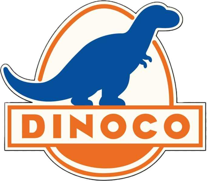 File:Dinoco Logo.png