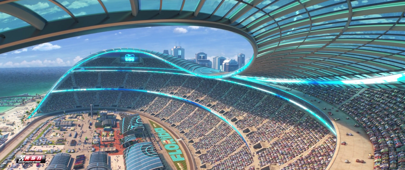 File:Florida International Speedway.png