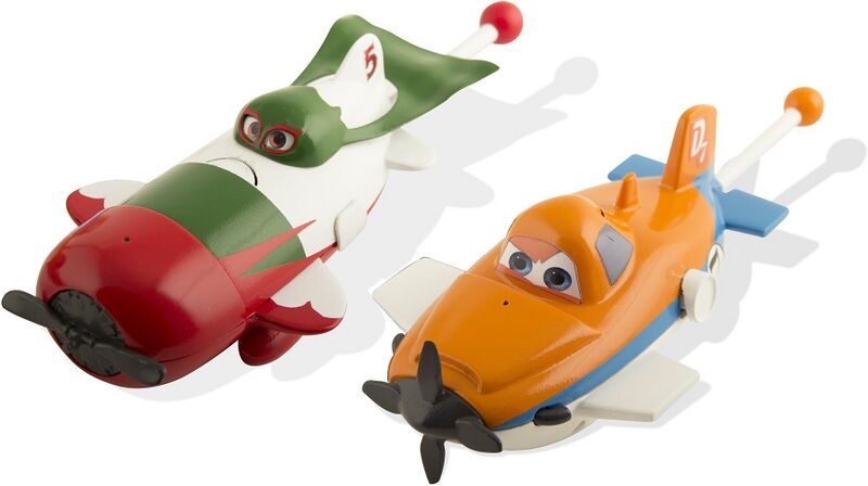 File:IMC Toys 625006 Walkie Talkie.jpg