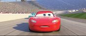 Cars 3
