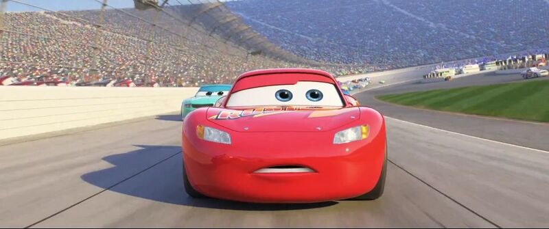 File:McQueen stares at Storm.jpg