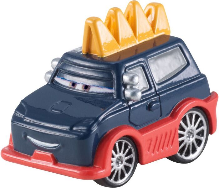 File:Micro Drifters Yokoza.jpg