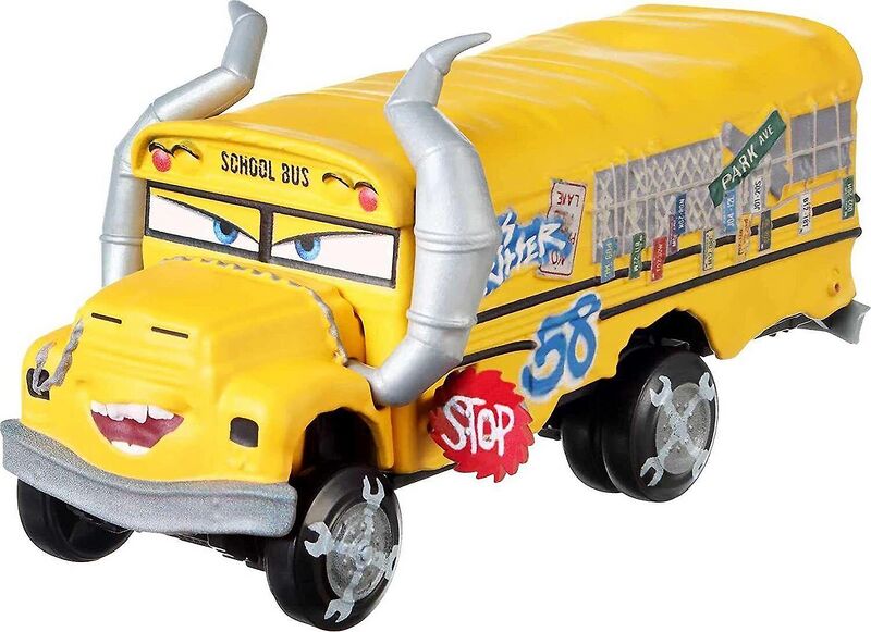 File:Miss Fritter Thailand diecast.jpg